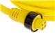 Molex 1300000076