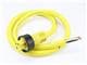 Molex 1300000046