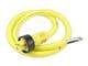 Molex 1300000052