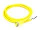 Molex 1300060223