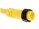 Molex 1300060995