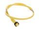 Molex 1300060088