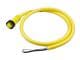 Molex 1300060096