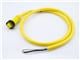 Molex 1300060102