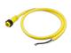 Molex 1300060156