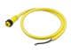 Molex 1300060159