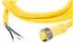 Molex 1300060222