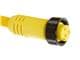 Molex 1300060258