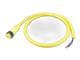 Molex 1300060529