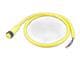 Molex 1300060542