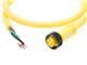 Molex 1300060897