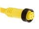 Molex 1300060741