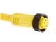 Molex 1300060744