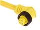 Molex 1300100924