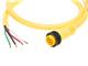 Molex 1300060991