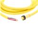 Molex 1300061314