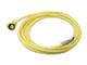 Molex 130006-1349