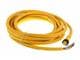 Molex 1300061600