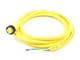 Molex 1300062383