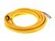Molex 1300070117