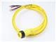 Molex 1300070197