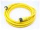 Molex 1300100499