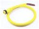 Molex 1300080234