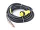 Molex 1300088056