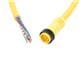 Molex 1300080364
