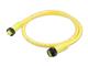 Molex 1300100103