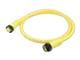 Molex 1300100104