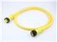 Molex 1300100105