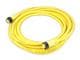 Molex 130010-0492