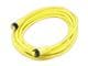 Molex 1300100493