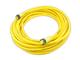 Molex 130010-0494