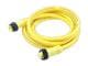 Molex 130010-0864
