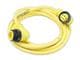 Molex 1300100975