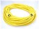 Molex 1300101721