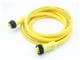Molex 1300101725
