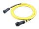 Molex 1300102090