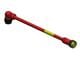 Molex 1300102112