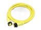 Molex 1300100487