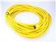 Molex 1300100498