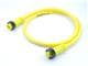 Molex 1300100533