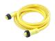 Molex 1300100869
