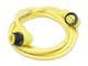 Molex 1300100976
