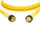 Molex 1300101316