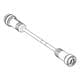 Molex 1300101749
