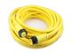 Molex 1300105001