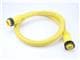 Molex 1300120119
